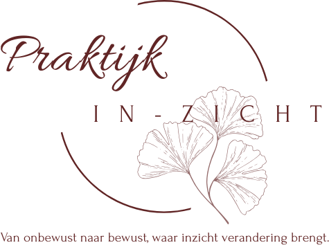 Logo van Praktijk In-zicht